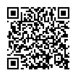 QR Code: http://docs.daz3d.com/doku.php/public/read_me/index/16695/start