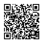 QR Code: http://docs.daz3d.com/doku.php/public/read_me/index/16696/file_list