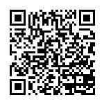 QR Code: http://docs.daz3d.com/doku.php/public/read_me/index/16696/start