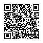 QR Code: http://docs.daz3d.com/doku.php/public/read_me/index/16697/file_list