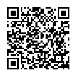QR Code: http://docs.daz3d.com/doku.php/public/read_me/index/16697/start