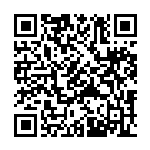 QR Code: http://docs.daz3d.com/doku.php/public/read_me/index/16699/file_list