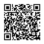 QR Code: http://docs.daz3d.com/doku.php/public/read_me/index/16699/start