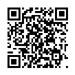 QR Code: http://docs.daz3d.com/doku.php/public/read_me/index/167/start