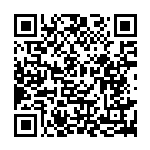 QR Code: http://docs.daz3d.com/doku.php/public/read_me/index/16700/start
