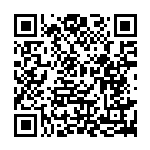 QR Code: http://docs.daz3d.com/doku.php/public/read_me/index/16701/start