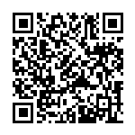 QR Code: http://docs.daz3d.com/doku.php/public/read_me/index/16703/file_list