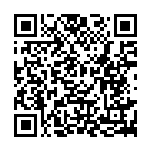 QR Code: http://docs.daz3d.com/doku.php/public/read_me/index/16703/start