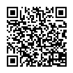 QR Code: http://docs.daz3d.com/doku.php/public/read_me/index/16704/file_list