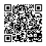 QR Code: http://docs.daz3d.com/doku.php/public/read_me/index/16704/start