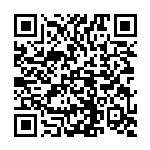QR Code: http://docs.daz3d.com/doku.php/public/read_me/index/16705/file_list