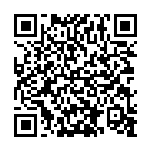 QR Code: http://docs.daz3d.com/doku.php/public/read_me/index/16705/start