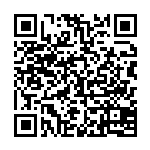 QR Code: http://docs.daz3d.com/doku.php/public/read_me/index/16706/file_list