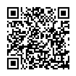 QR Code: http://docs.daz3d.com/doku.php/public/read_me/index/16706/start