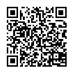 QR Code: http://docs.daz3d.com/doku.php/public/read_me/index/16707/file_list