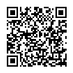 QR Code: http://docs.daz3d.com/doku.php/public/read_me/index/16707/start