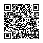 QR Code: http://docs.daz3d.com/doku.php/public/read_me/index/16708/file_list