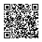 QR Code: http://docs.daz3d.com/doku.php/public/read_me/index/16708/start