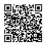 QR Code: http://docs.daz3d.com/doku.php/public/read_me/index/16709/file_list