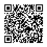 QR Code: http://docs.daz3d.com/doku.php/public/read_me/index/16709/start