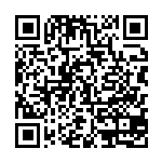 QR Code: http://docs.daz3d.com/doku.php/public/read_me/index/16710/start