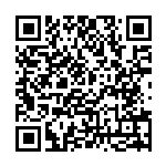 QR Code: http://docs.daz3d.com/doku.php/public/read_me/index/16711/file_list
