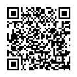 QR Code: http://docs.daz3d.com/doku.php/public/read_me/index/16711/start