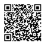 QR Code: http://docs.daz3d.com/doku.php/public/read_me/index/16712/start