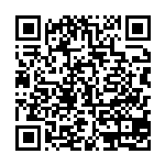 QR Code: http://docs.daz3d.com/doku.php/public/read_me/index/16713/start