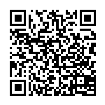QR Code: http://docs.daz3d.com/doku.php/public/read_me/index/16714/file_list