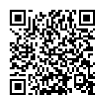 QR Code: http://docs.daz3d.com/doku.php/public/read_me/index/16714/start