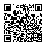 QR Code: http://docs.daz3d.com/doku.php/public/read_me/index/16715/file_list