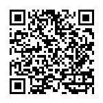 QR Code: http://docs.daz3d.com/doku.php/public/read_me/index/16715/start