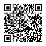 QR Code: http://docs.daz3d.com/doku.php/public/read_me/index/16716/start