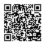 QR Code: http://docs.daz3d.com/doku.php/public/read_me/index/16717/start
