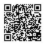 QR Code: http://docs.daz3d.com/doku.php/public/read_me/index/16718/start
