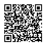 QR Code: http://docs.daz3d.com/doku.php/public/read_me/index/16719/file_list