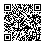 QR Code: http://docs.daz3d.com/doku.php/public/read_me/index/16719/start