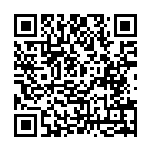 QR Code: http://docs.daz3d.com/doku.php/public/read_me/index/16720/file_list