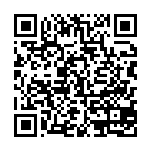 QR Code: http://docs.daz3d.com/doku.php/public/read_me/index/16720/start