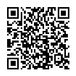 QR Code: http://docs.daz3d.com/doku.php/public/read_me/index/16721/file_list