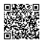 QR Code: http://docs.daz3d.com/doku.php/public/read_me/index/16721/start