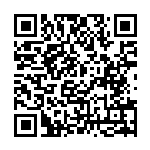 QR Code: http://docs.daz3d.com/doku.php/public/read_me/index/16724/file_list