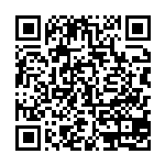 QR Code: http://docs.daz3d.com/doku.php/public/read_me/index/16724/start