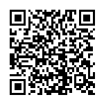 QR Code: http://docs.daz3d.com/doku.php/public/read_me/index/16726/file_list