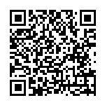 QR Code: http://docs.daz3d.com/doku.php/public/read_me/index/16729/file_list