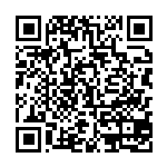 QR Code: http://docs.daz3d.com/doku.php/public/read_me/index/16729/start