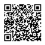 QR Code: http://docs.daz3d.com/doku.php/public/read_me/index/16730/start