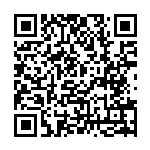 QR Code: http://docs.daz3d.com/doku.php/public/read_me/index/16732/file_list