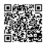 QR Code: http://docs.daz3d.com/doku.php/public/read_me/index/16732/start